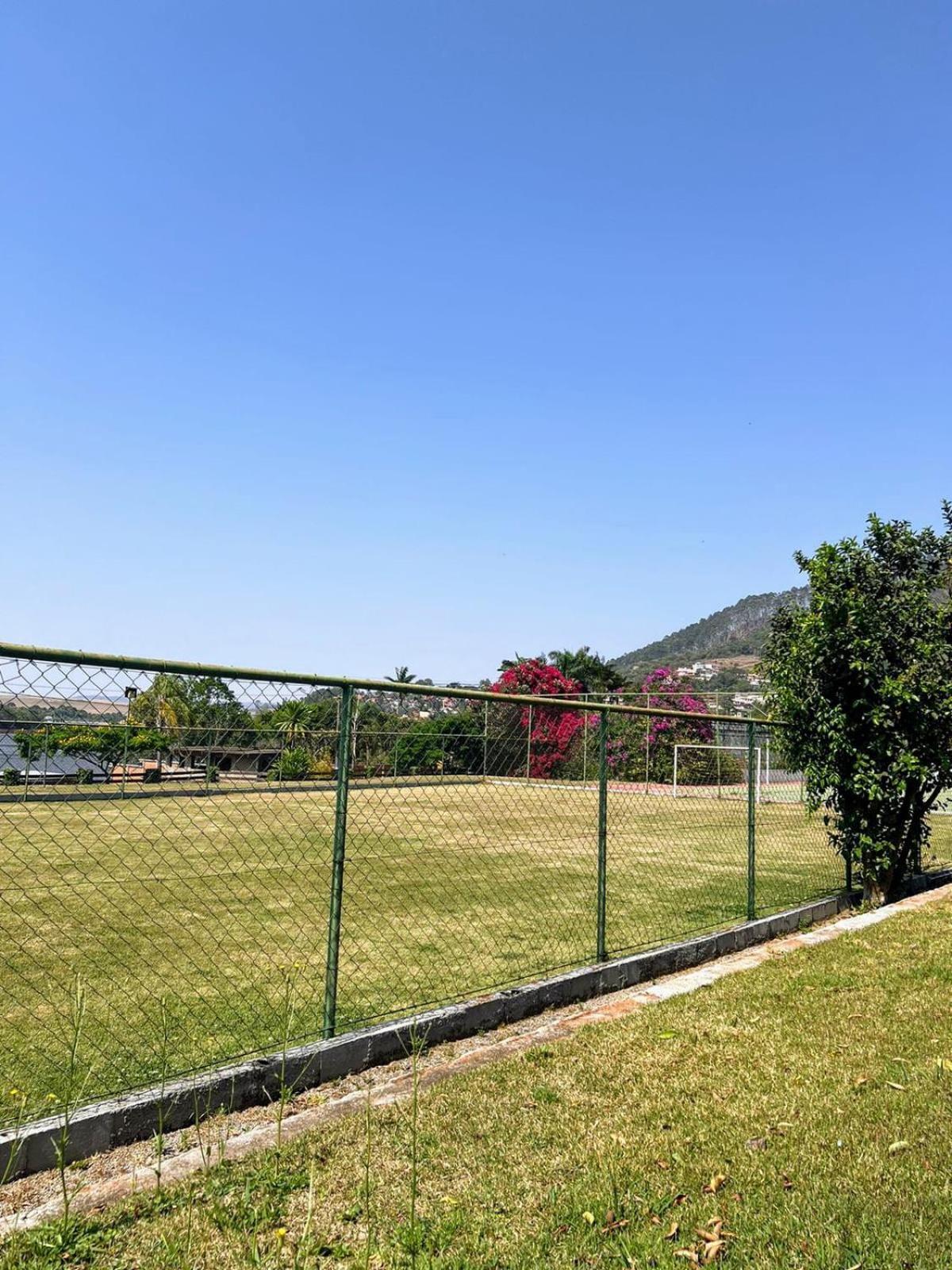 Hotel Nascentes Da Serra Poços de Caldas Exteriör bild