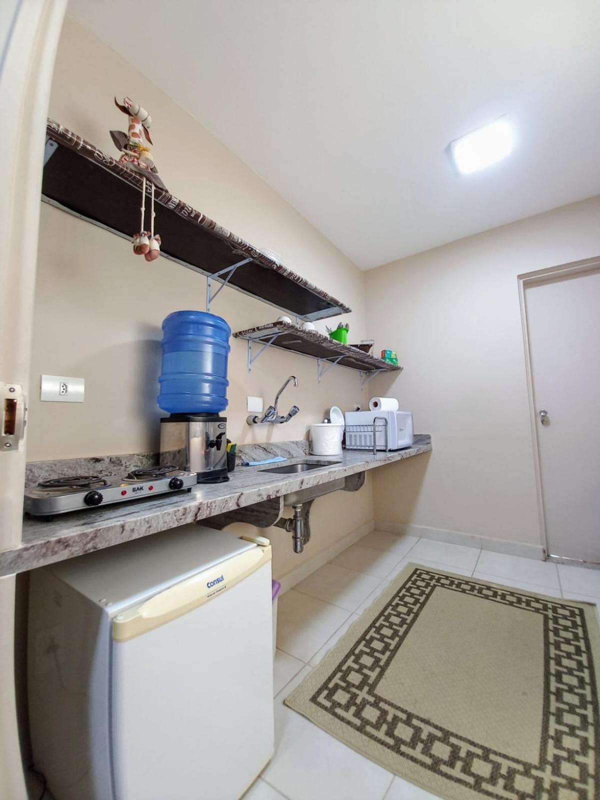 Hotel Nascentes Da Serra Poços de Caldas Exteriör bild